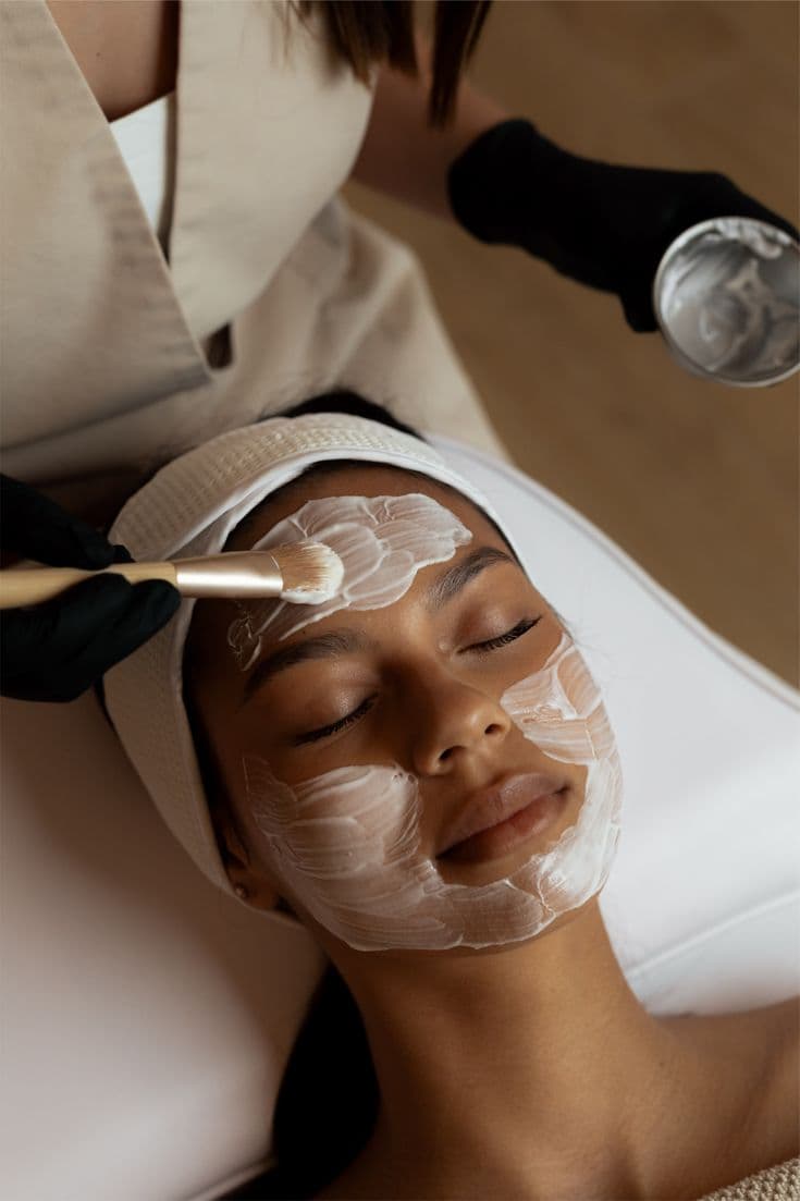 Skin Treatments